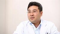 男性不妊症は、どうすれば治療できるのか？<br /> 男性不妊症のプロ、石川智基医師に聞く