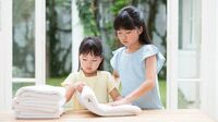 夏休み｢自立した子｣に育てるための"仕掛け" 子どもが自発的に行動するための｢3つの原理｣