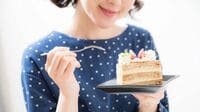 ｢一口だけ｣のつもりが全部食べてしまう根因 スイッチが入ったように食べてしまうなぜ