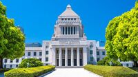 増殖する世襲議員｢政界ネポベイビー｣の大問題 ｢2世芸能人｣も増えている！その深い理由は？