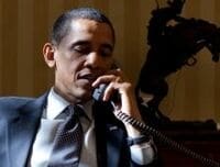 ウォール街とオバマ大統領、言葉は一見手厳しいが具体的な行動は手ぬるい