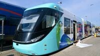 鉄道？それともバス？｢富士トラム｣詳細明らかに