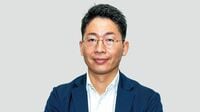 業績好調の企業がアクティビストに狙われる理由