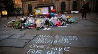英国テロでわかったイスラム国の｢弱体化｣