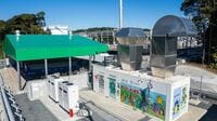 発電大手JERAが目指すカスタムメイド電力の中身