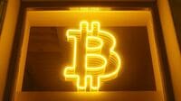 姿消した｢ビットコイン発明者｣を15年追った結果