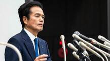 ビッグモーターの不祥事を笑う資格はあるのか