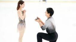 りくりゅう婚約が"匂わせ叩き"にならなかったワケ…《生きざまを晒した》からこそファンが｢探偵｣ではなく｢証人｣に