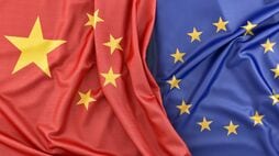 中国が戦略資源レアアースを使ってEUにも外交圧力､14社を輸出規制の対象に…｢悪質な｣制裁措置に対抗
