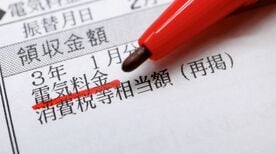 冬の電気代高すぎ問題､プロが教える節電のコツ カギはエアコン？でも寒いなか我慢したくない