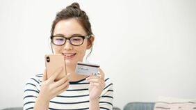 ｢ドコモSMTBネット銀行｣は"dポイント経済圏"を浸透させられる？　ポイ活好きが意識すべき｢人生フルスキャン｣の未来