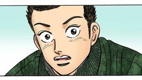 "ノートがきれいな子"は勉強ができない？　｢頭がいい人のノートは汚い｣東大生の手元を覗いてわかったそのワケ