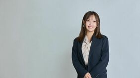 ｢高卒でも生きていけちゃうな｣理科大･慶應･日本女子大すべて中退､｢大学も会社も住まいも失った｣彼女の現在地