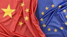 中国が戦略資源レアアースを使ってEUにも外交圧力､14社を輸出規制の対象に…｢悪質な｣制裁措置に対抗