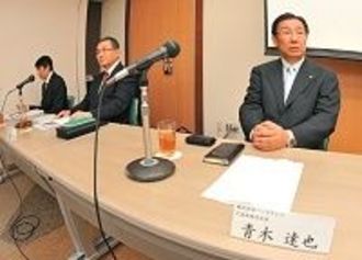 「ほっかほっか亭」反撃　関東と九州でガチンコ