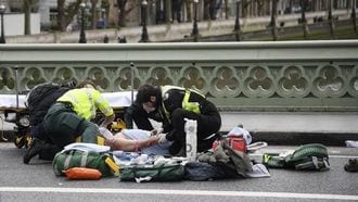 ロンドンテロで鮮明化した｢ローテク｣の脅威