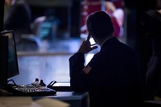 高市首相は衆院選圧勝で強力な主導権を確保した