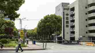 中国半導体｢国産化｣の猛追､日本勢の猶予は5年か