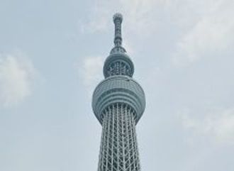 東京スカイツリー、今年中に行きますか？--東洋経済1000人意識調査