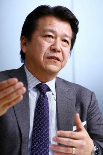 国際競争力を発揮するために、 日本企業の経営者が取り組むべき戦略人事とは？