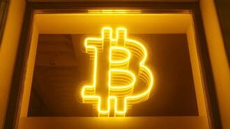 姿消した｢ビットコイン発明者｣を15年追った結果
