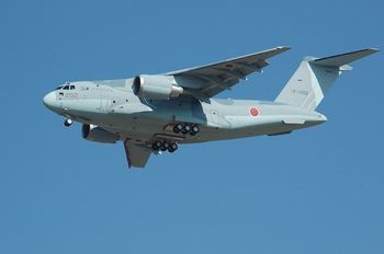 P 1哨戒機の対英輸出計画は 画餅 である 日本の防衛は大丈夫か 東洋経済オンライン 社会をよくする経済ニュース
