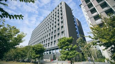 総まくり！有名大学の最新動向②｢早慶上理｣。早稲田大学､慶應義塾大学