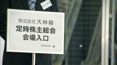 img_8c6f9a5741afb00ef29dd63476