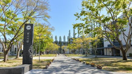 これがJRとメーカーの関係だ｢新幹線四季報②｣