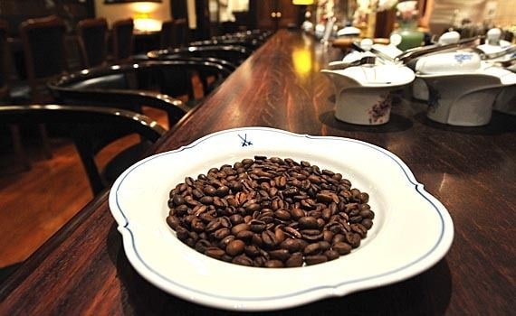 癒しの一杯も遠のきかねないコーヒー豆高騰 週刊東洋経済 ビジネス 東洋経済オンライン 経済ニュースの新基準