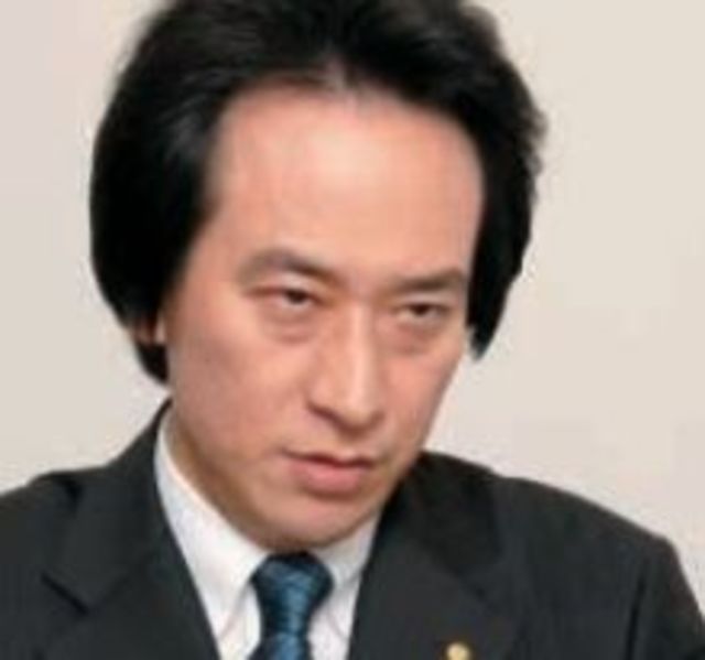 グッドウィル折口会長激白 私の経営手法が悪いとは思っていない 企業戦略 東洋経済オンライン 社会をよくする経済ニュース