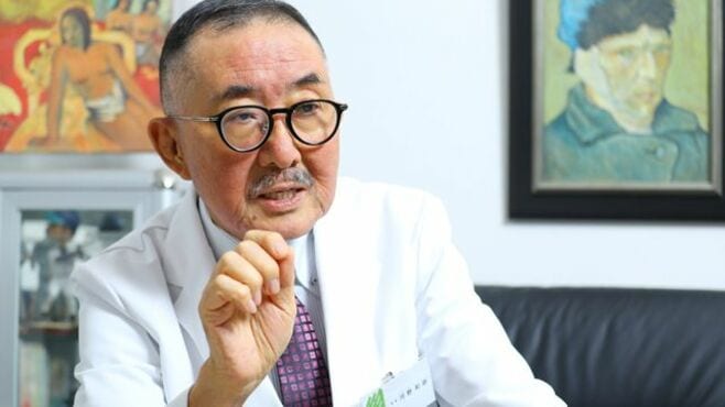 ｢認知症治療薬頼みでは家族は救われない｣