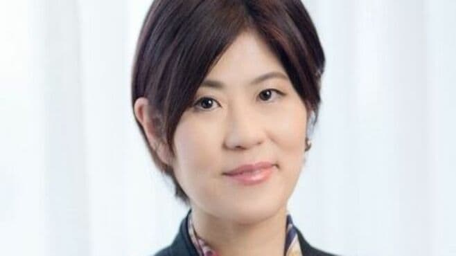 女性の事業承継を阻んでしまう日本の抱える課題