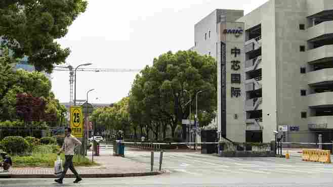 中国半導体｢国産化｣の猛追､日本勢の猶予は5年か