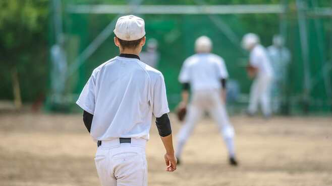 顧問強制しない米国に学ぶ｢部活動改革｣のヒント