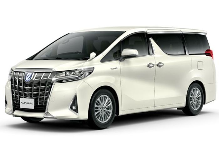 デリカd 5は アルヴェルの牙城 を崩せるのか 販売 購入 東洋経済オンライン 社会をよくする経済ニュース