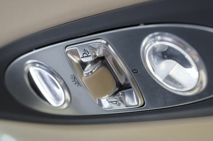 ブガッティ シロン｜Bugatti Chiron