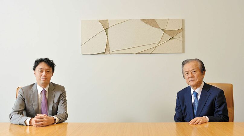 ｢AI使いこなす｣ために日本に足りない視点･前編