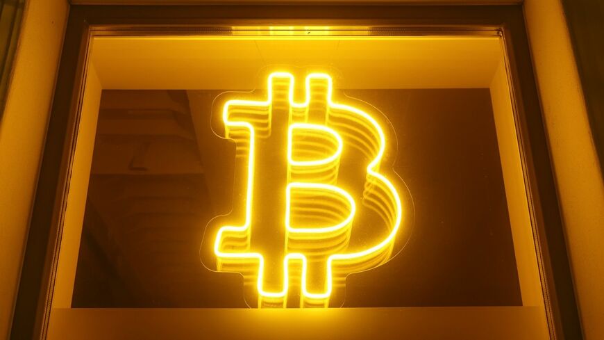 （写真：ブルームバーグ）