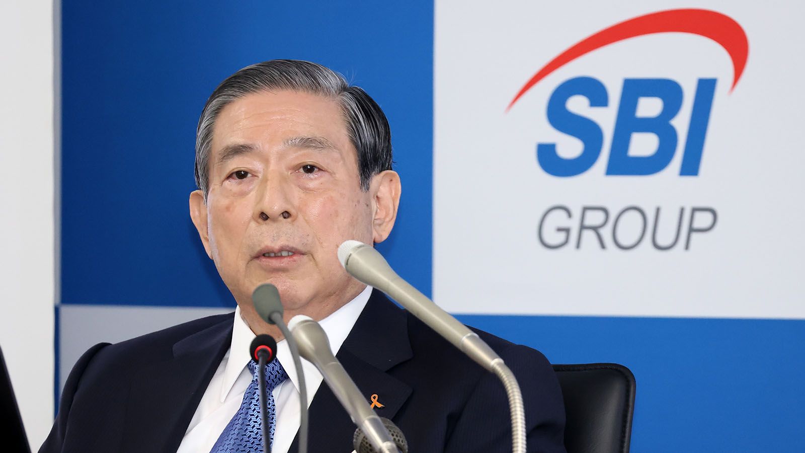 SBI｢手数料無料化｣でネット証券の競争は最終局面に突入｜会社四季報オンライン