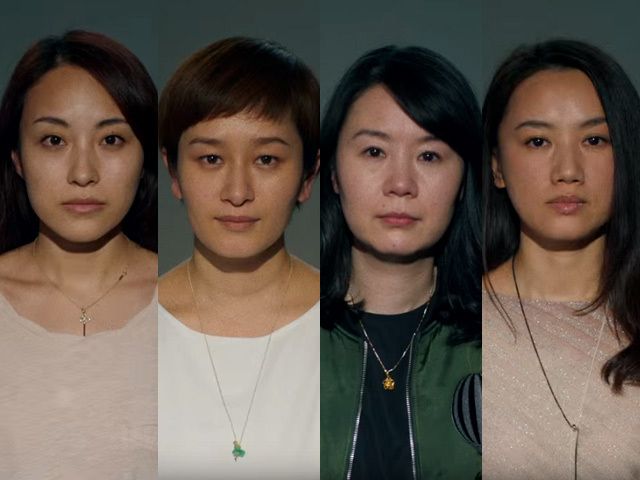 25歳以上の未婚女性は 売れ残り ではない 東京カレンダー 東洋経済オンライン 社会をよくする経済ニュース