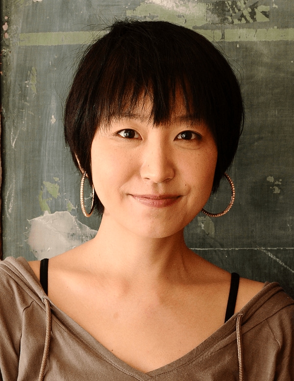 小林聡美さん｢心穏やかに暮らすささやかなコツ｣ ｢自主性を持って自分で