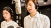 大塚明夫「声優の大多数が仕事にあぶれる理由」
