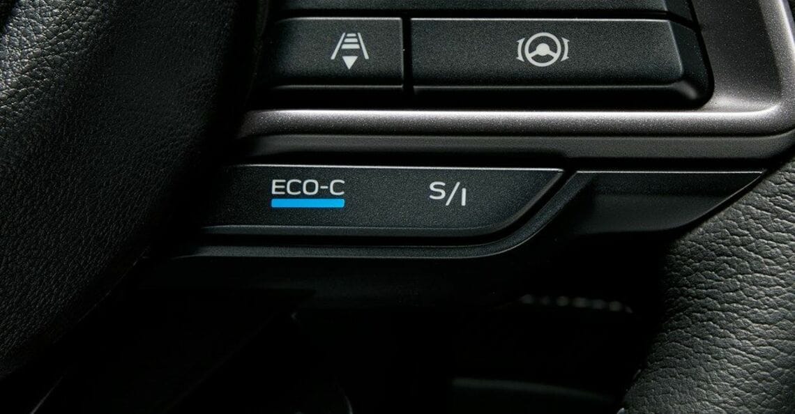 SI-DRIVE