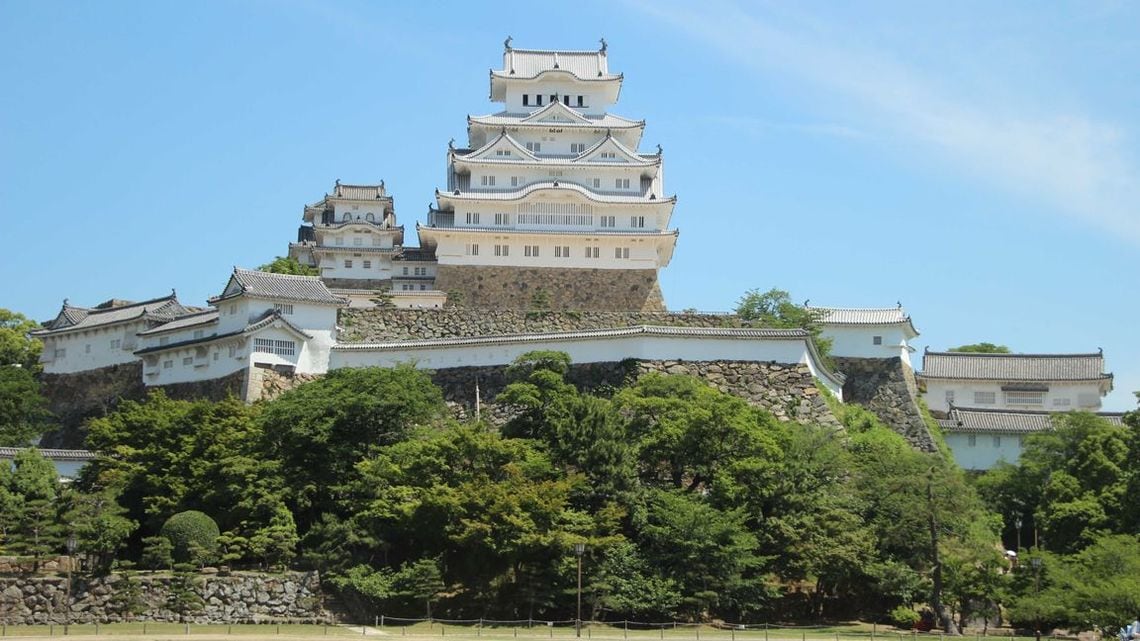 豊臣秀吉 に仕えた2人の武将それぞれの決断 リーダーシップ 教養 資格 スキル 東洋経済オンライン 経済ニュースの新基準