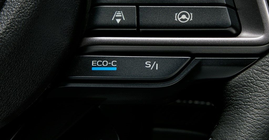 SI-DRIVE