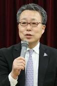 著者画像