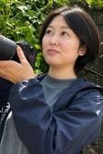 小林 おすし