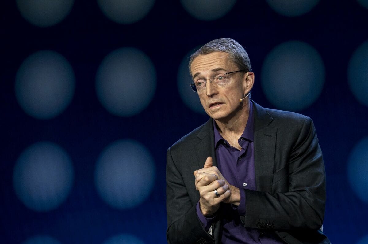 インテルに衝撃､国防総省が半導体補助金25億ドルを撤回｜会社四季報オンライン