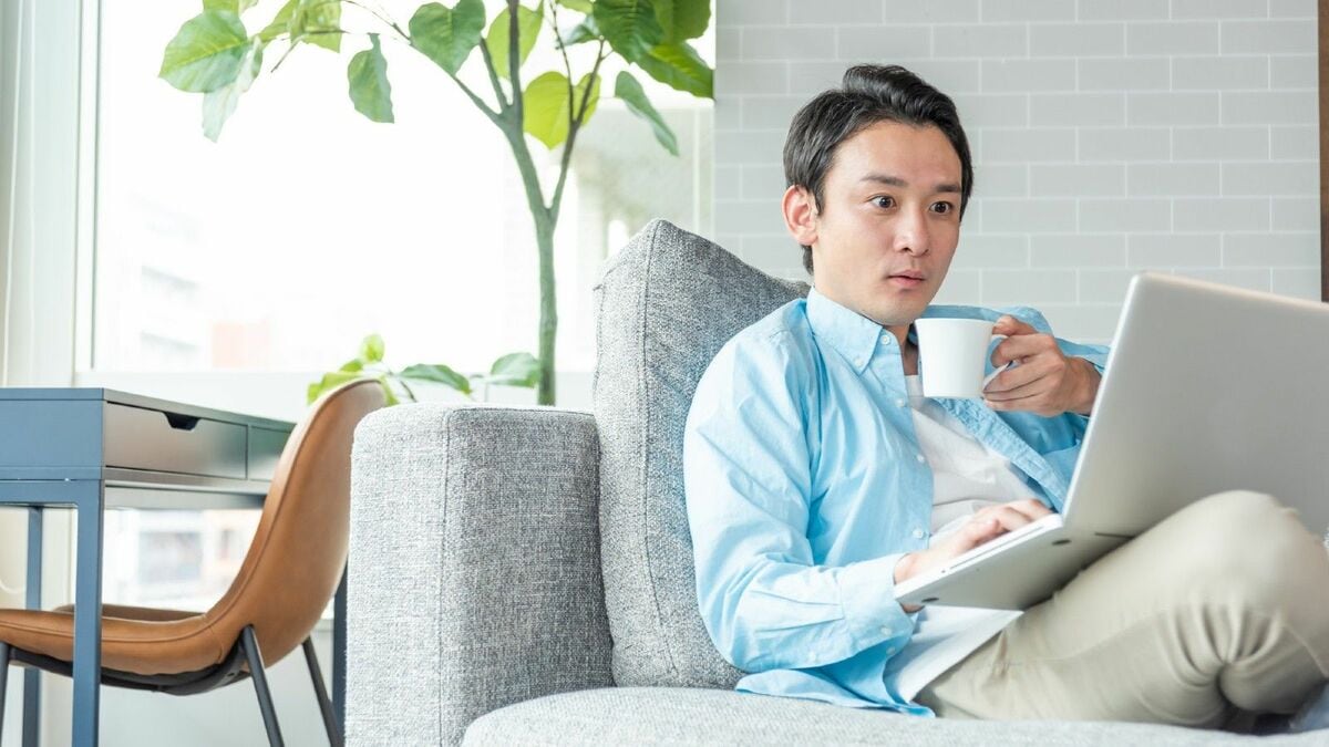 信用残｣が現物株しか買わない人でも重要と断言するワケ｜会社四季報オンライン